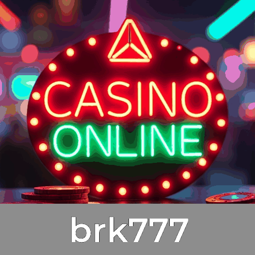 brk777 Sports Data Lab: Ciência para Apostas Eficazes