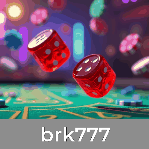 Registre-se rapidamente e desbloqueie recompensas exclusivas do brk777