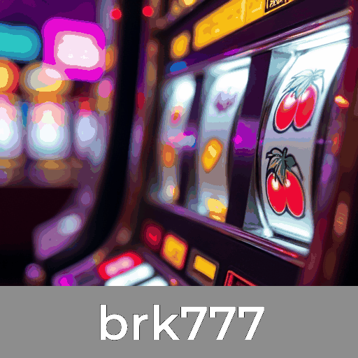 brk777奖金心理学：解密游戏中的决策与奖励机制