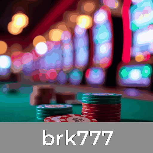 Registre-se rapidamente e desbloqueie recompensas exclusivas do brk777