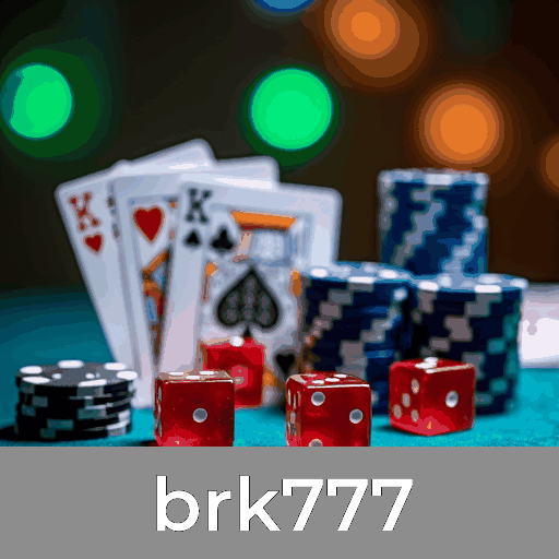 brk777奖金心理学：解密游戏中的决策与奖励机制